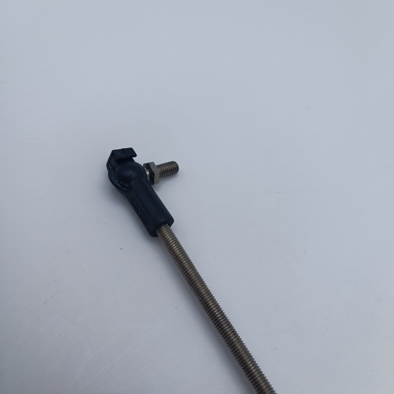 SIMRAD Robertson RF300 Autopilot Rudder Feedback Sensor 20193462 RF 300 Boat8