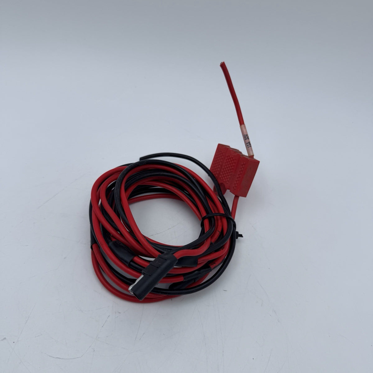 Motorola GM360 UHF Mobile Radio 403-470MHz 25W Analog Two Way Transceiver5