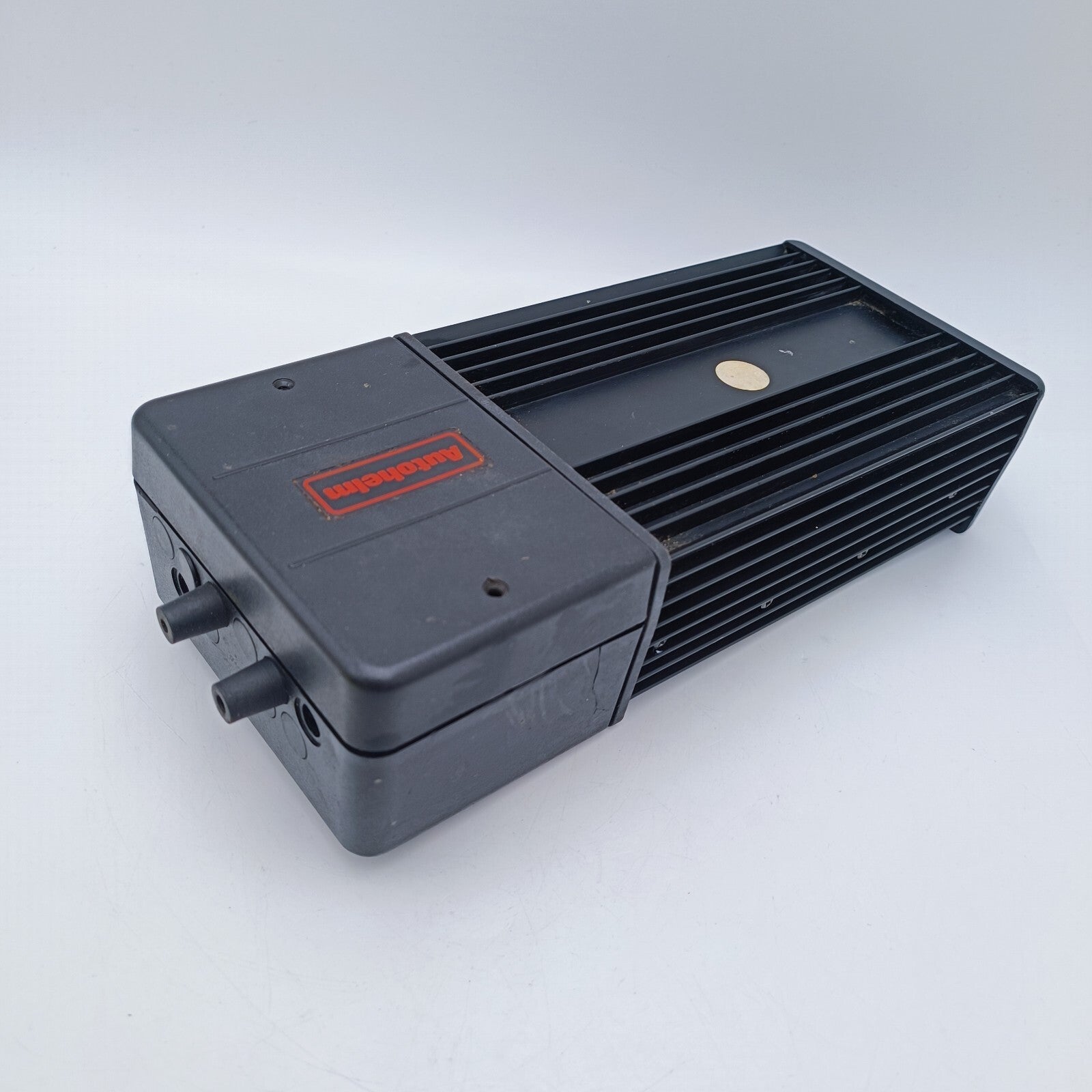 721911