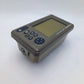 FURUNO GP-30 GPS Receiver and Navigator GP30 Marine Boat Navigation DGPS GP 308
