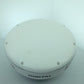 Raymarine RD418D 4KW 18'' Digital Radar Radome Scanner E92130 Low h Magnetron5