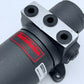 Autohelm Raymarine 6000 ST6000 ST7000 Type 2 Hydraulic Pump Z030 Autopilot 12V2