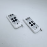 SEAMO Autopilot Remote Control App Module Marine Wireless Unit Raymarine0