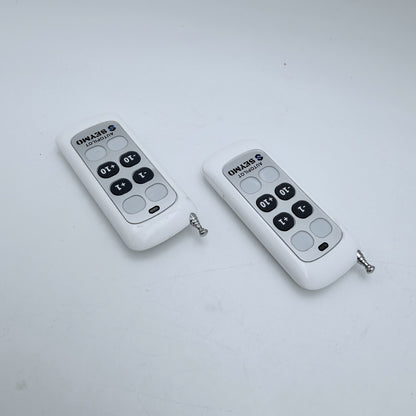 SEAMO Autopilot Remote Control App Module Marine Wireless Unit Raymarine0