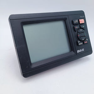 722470