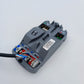 Raymarine ST290 ST70 SPEED Transducer Pod E22069 - PERFECT! WARRANTY!6