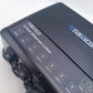 Navico 8-Port Ethernet Linker Marine Network Switch AA010009 Radar Sonar Chart3