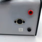 Autohelm SeaTalk Test Box 0064 Marine Instrument NMEA Speed Wind Depth Compass11
