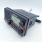 Simrad RS35 Marine VHF Radio Class D DSC 25W w/ Microphone & Sun Cover3