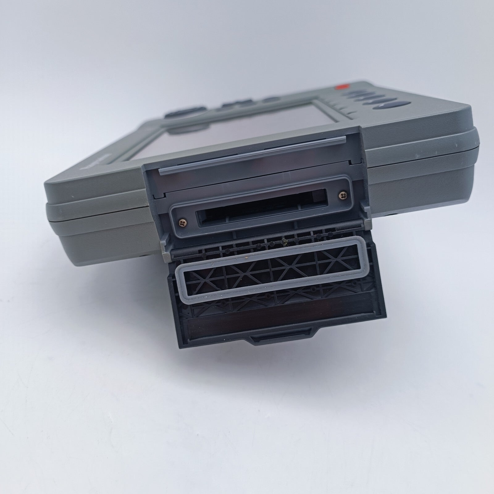 720083