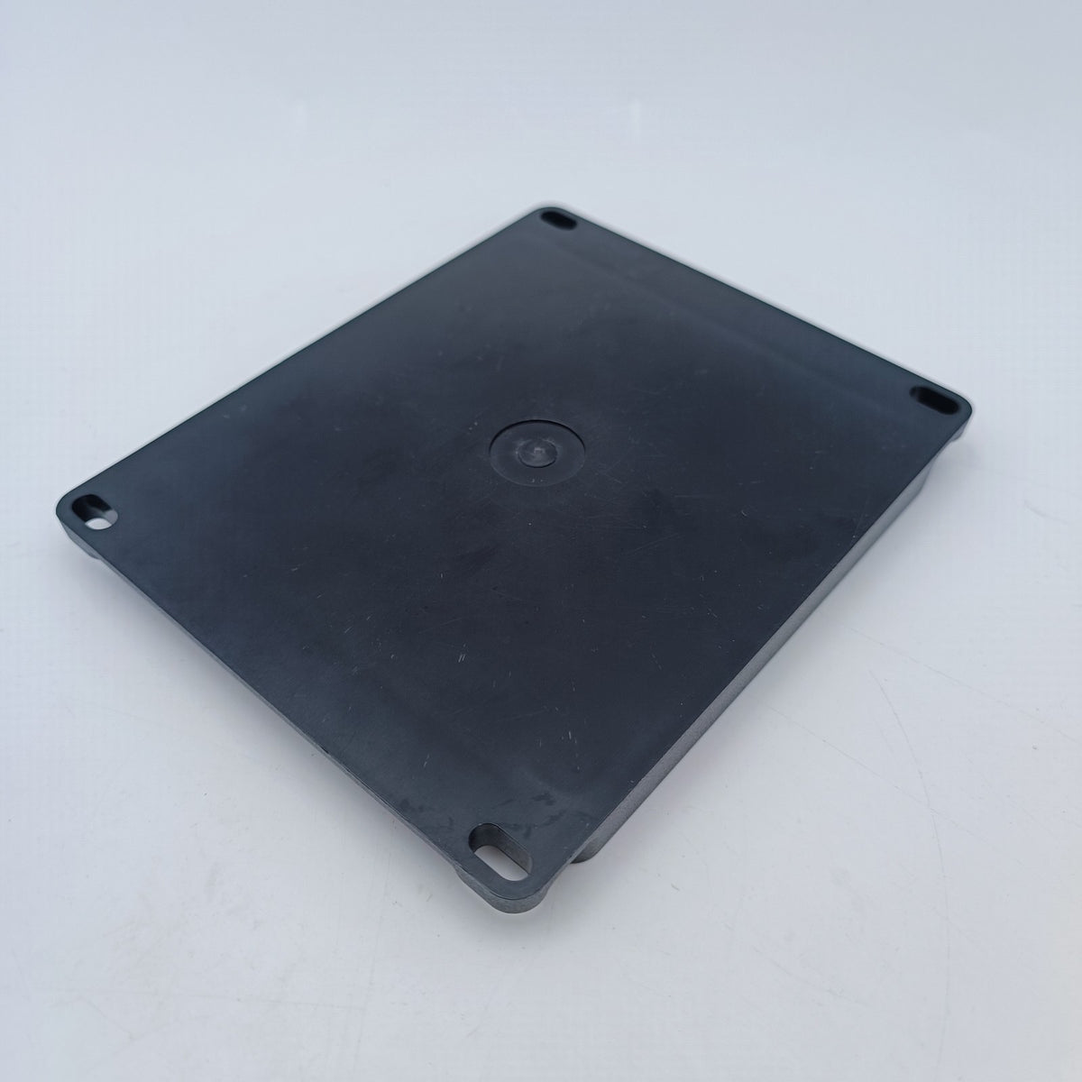 RAYMARINE AUTOHELM RayPilot Autopilot Control Unit Course Computer16