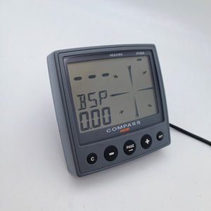720928