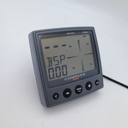 720928
