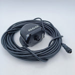 B&G Fluxgate Compass Electronic Sensor Hydra Hercules 2000 COMP P2RCE Autopilot0