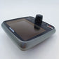Raymarine p70r Autopilot Control Unit Controller Display Sail E22167 Push Button6