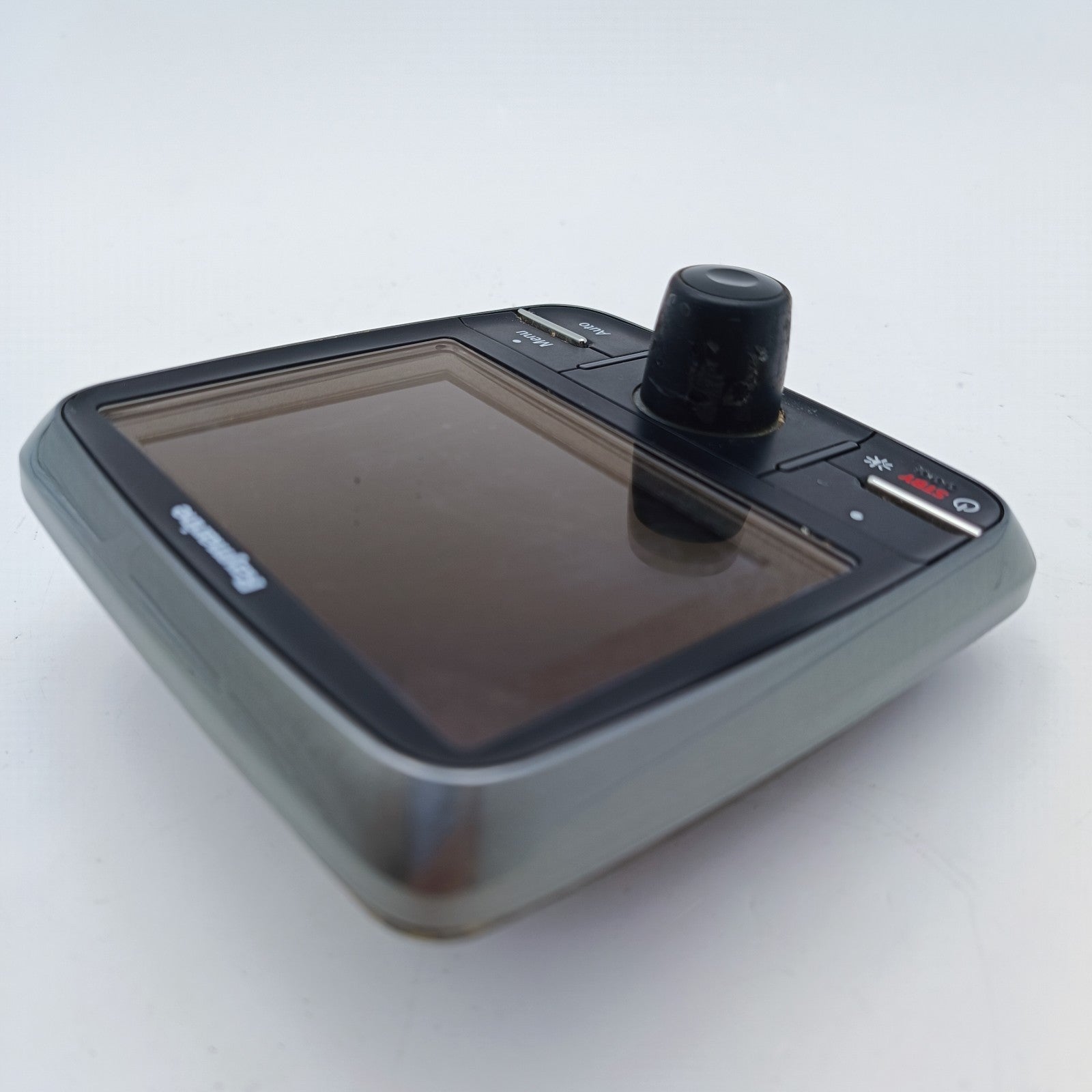 Raymarine p70r Autopilot Control Unit Controller Display Sail E22167 Push Button6