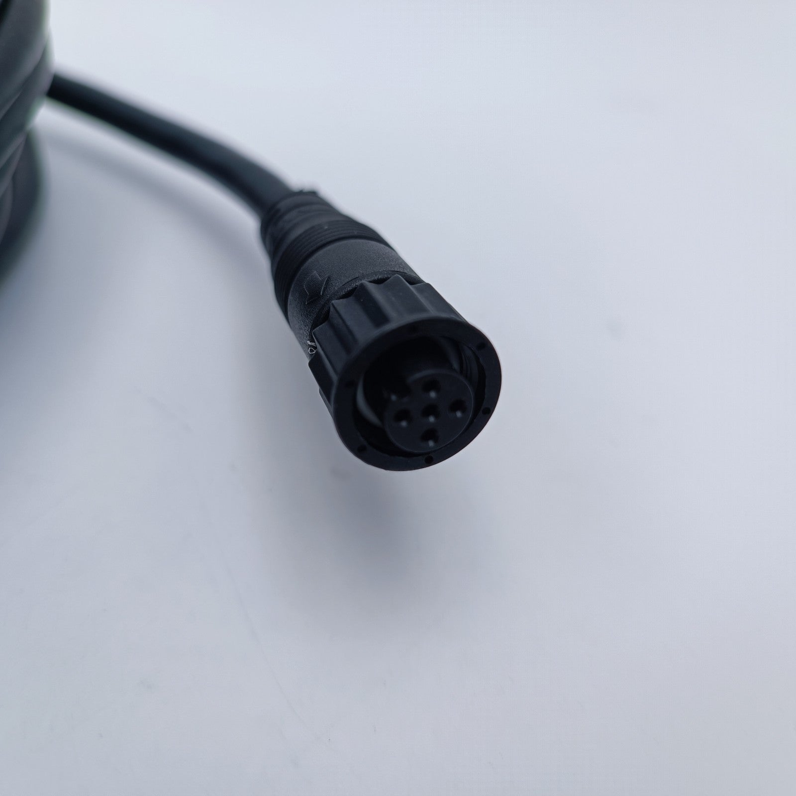 Garmin Nmea 2000 Blackbone Cable 6M  NMEA2000 Volvo Penta Raymarine Simrad Navic3