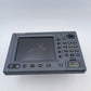 Furuno GP-1850F Color GPS Plotter Sounder Display Unit 50/200kHz Marine GPS8