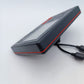 Autohelm 7000 ST7000 Autopilot Control Head Unit Display Z082 SeaTalk Raymarine6