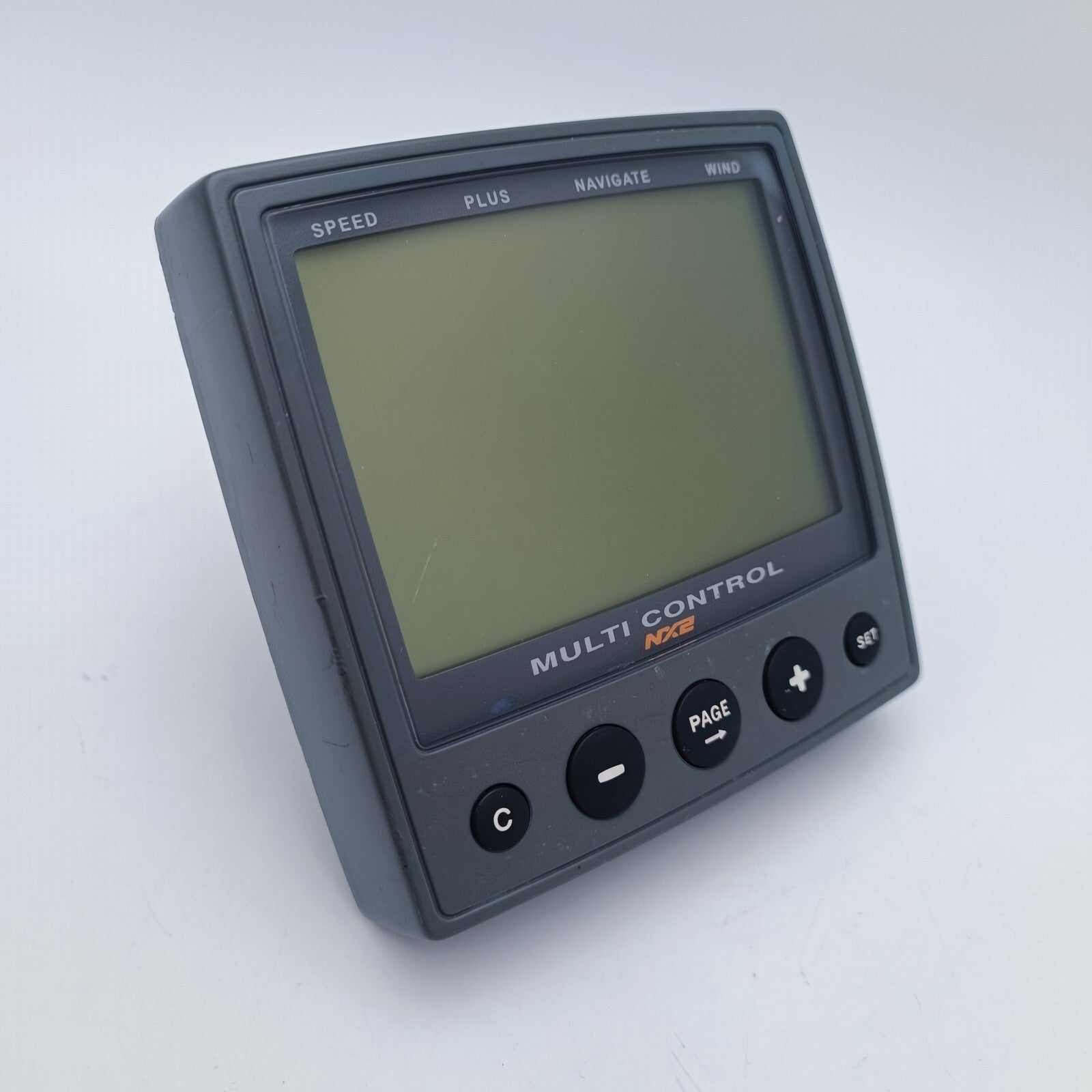 720293
