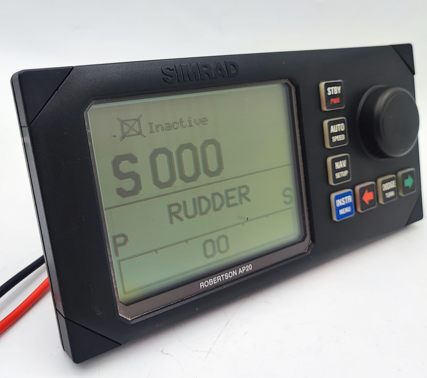 46009080