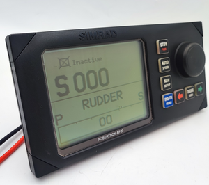 46009080
