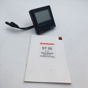 718709