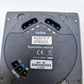 RAYMARINE ST60+ DEPTH ST60 Plus Instrument Display A22010-P Raytheon Autohelm2