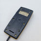 Silva Nexus Autopilot Remote Control Unit Controller COMNAV NX NX2 Autonav4