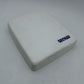 Geonav 6 Sunshine GPS Chartplotter Display GPS Inside Marine Navigation Unit18