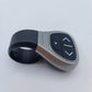 Raymarine RCU-3 E62351 Bluetooth Wireless Multifunction Steering Wheel Remote3