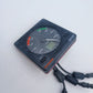 Autohelm ST50 Wind Instrument Display Marine Wind Speed & Direction Gauge1