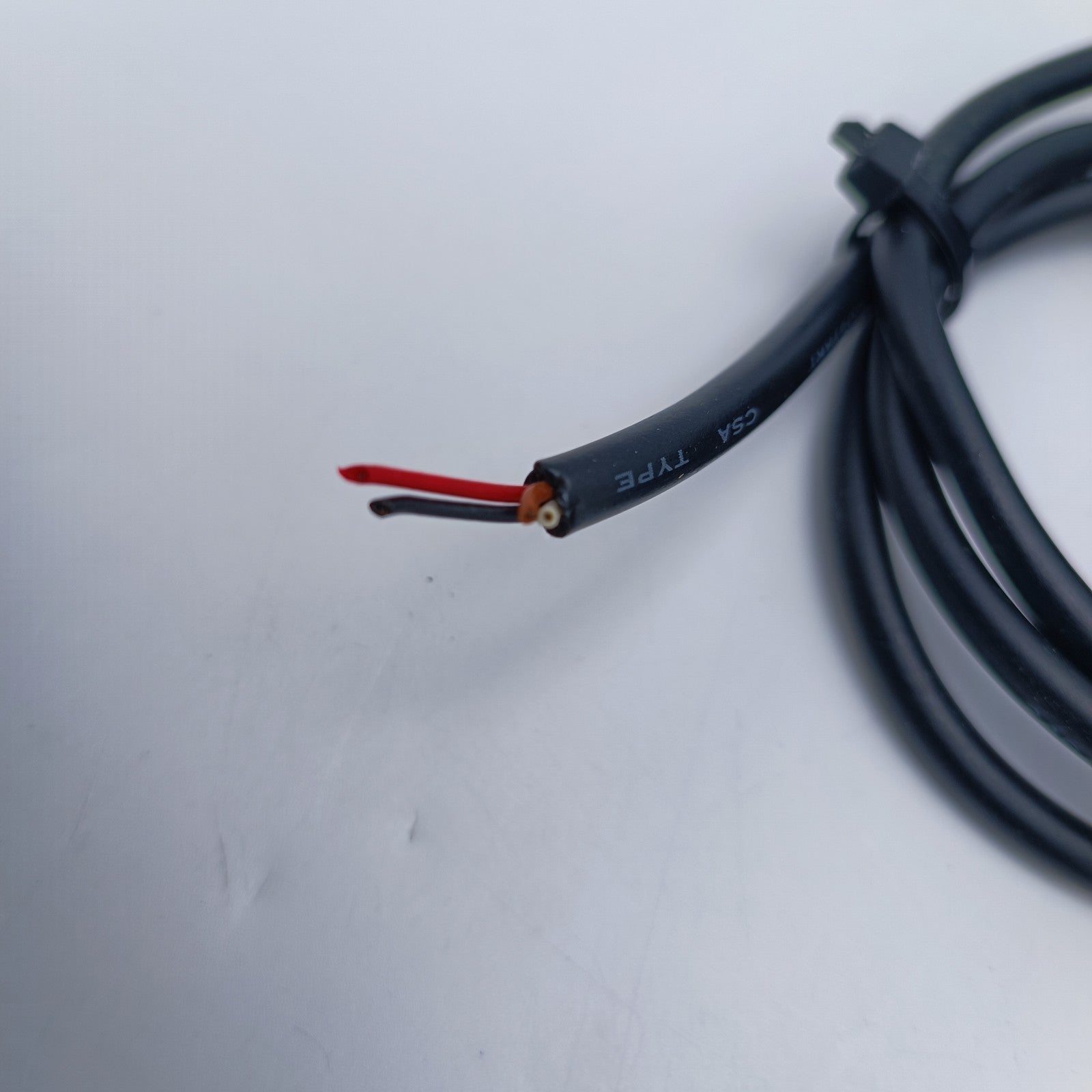 Garmin GPS 12 XL Marine GPS Navigator GPS 12XL w/ Mounting Bracket Power Cable6