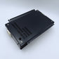 Mascot Type 9987 1000W 24V DC to 230V AC 50Hz Power Inverter Marine Boat9