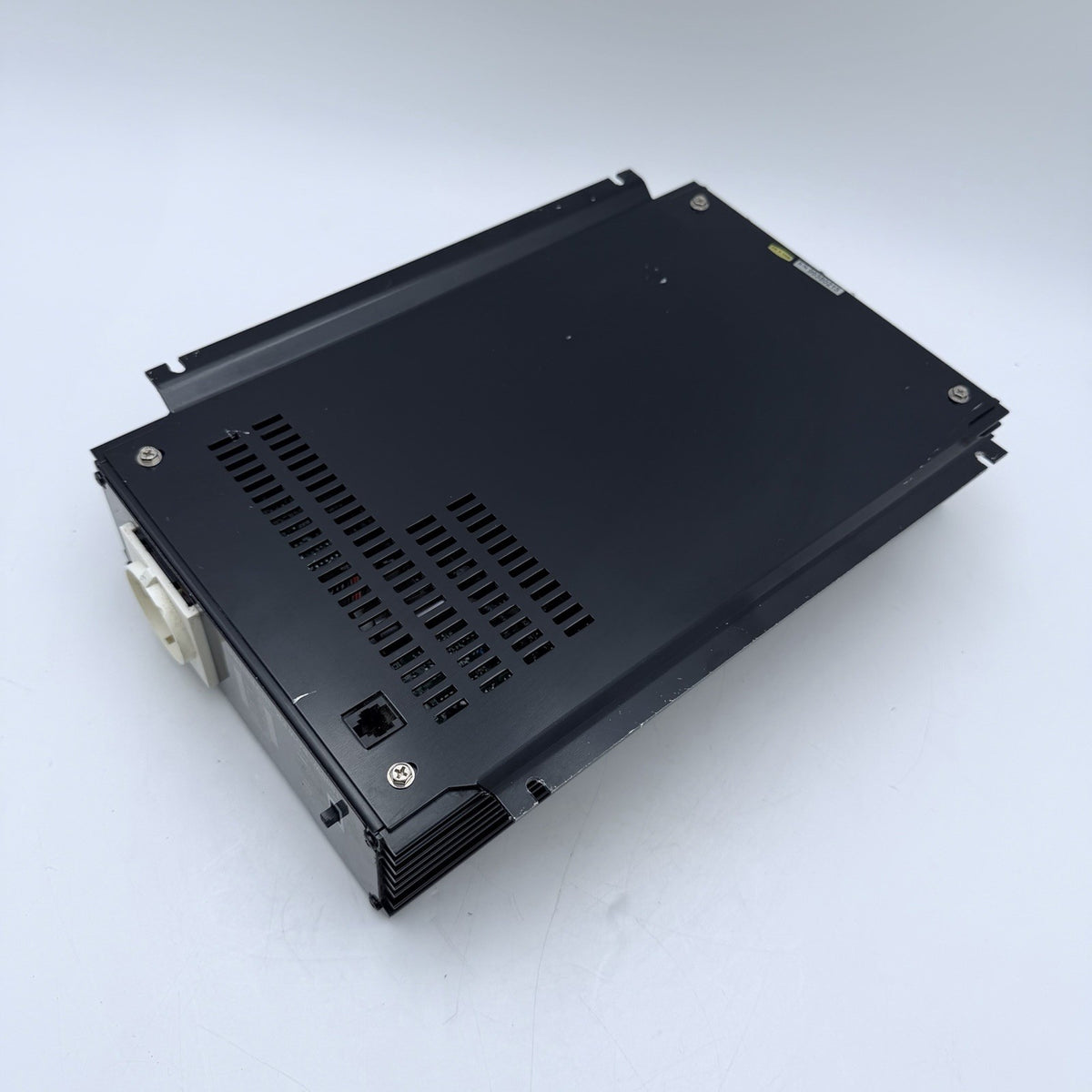 Mascot Type 9987 1000W 24V DC to 230V AC 50Hz Power Inverter Marine Boat9