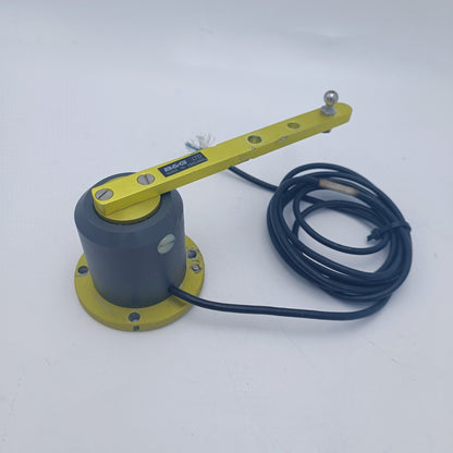 B&G Rudder Feedback Unit Sensor RRF-ACP f/ Autopilot h1000 H3000 Hydra Hercules0