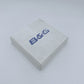 B&G Network PILOT Autopilot Control Head Unit f/ ACP 1 & 2 Computer Hydra Hercul10