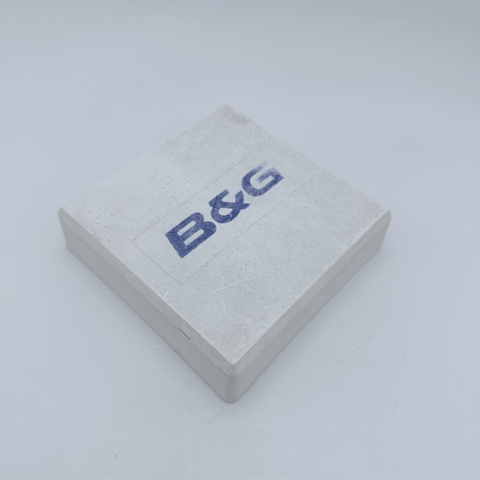 B&G Network PILOT Autopilot Control Head Unit f/ ACP 1 & 2 Computer Hydra Hercul10