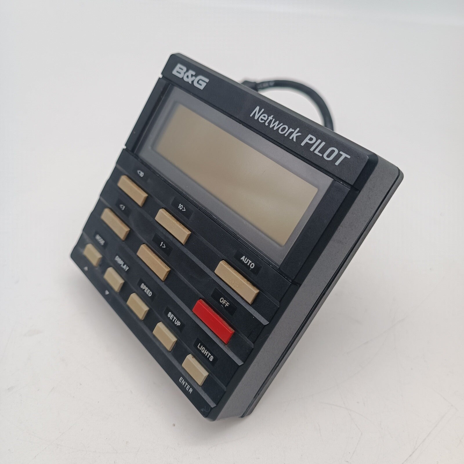 739925
