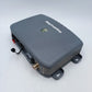 RAYMARINE RAY240E RAY240 Marine VHF Radio Control Unit RAY 240 R49131 E420026