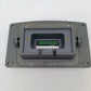 45910576