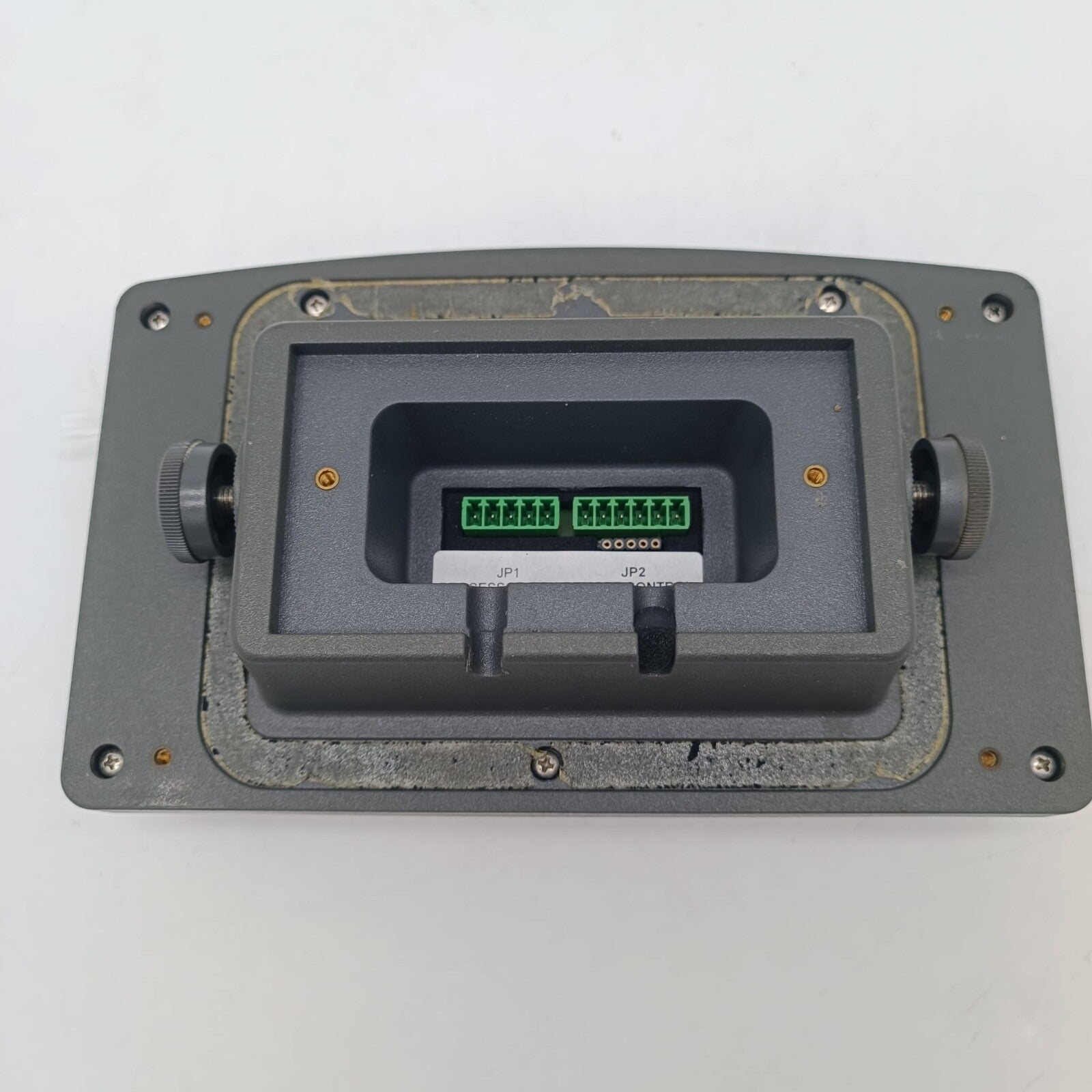 45910576