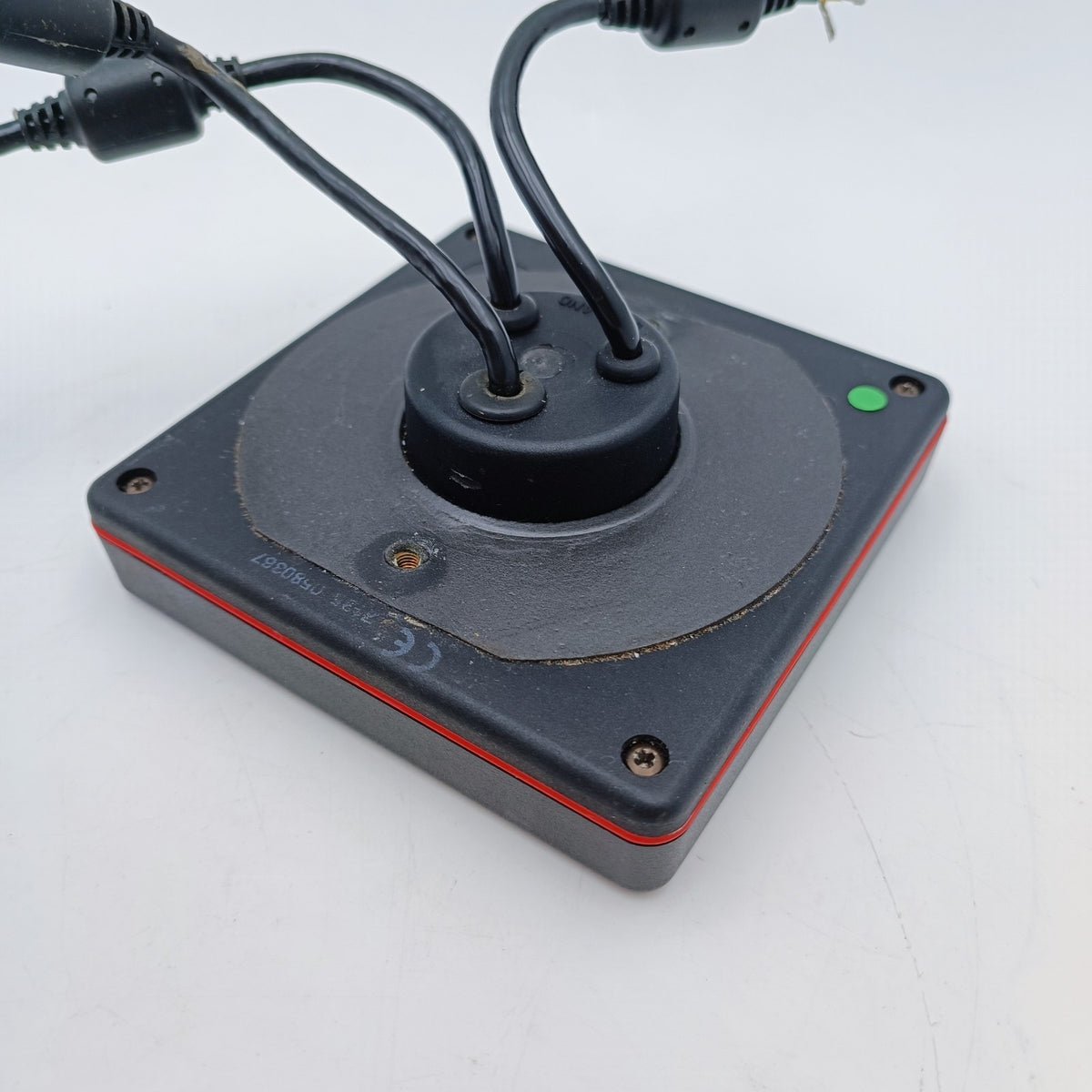 Autohelm ST50 PLUS WIND Instrument Display Z135 Z094 Raytheon Raymarine4