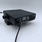 Motorola GM900 MR504B UHF Mobile Radio 403-470MHz 25W w/ Mic Bracket HAM Radio1