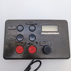 epi