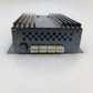 Mascot DC to DC Converter Type 8862 In 24 VDC Out 12 VDC3