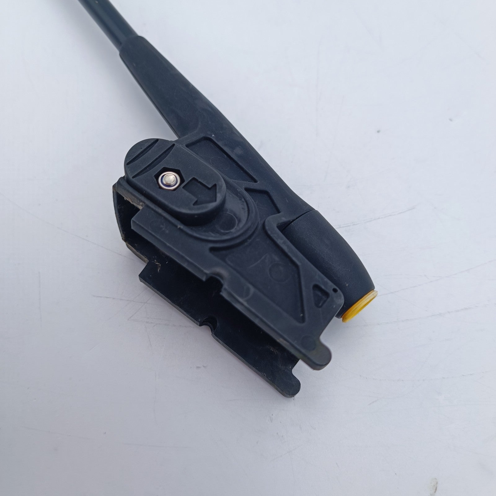 SIMRAD B&G 508 Wind Sensor Wind Sensor Transducer f/ Triton IS20 & IS40 Systems6