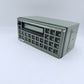 SAILOR Compact VHF DSC RM2042 Radio Controller Transceiver S.P F/ RT2048 GMDSS1
