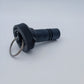 AIRMAR P17 ST600 ST800 Blanking plug f/ Depth Speed Log Transducer Instr 36mm3