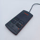 Raymarine Raytheon Autohelm SeaTalk Autopilot Remote Control Z101 A15002 W0864